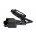 Лампа Ксенон Cyclone premium HB4-9006 5000К